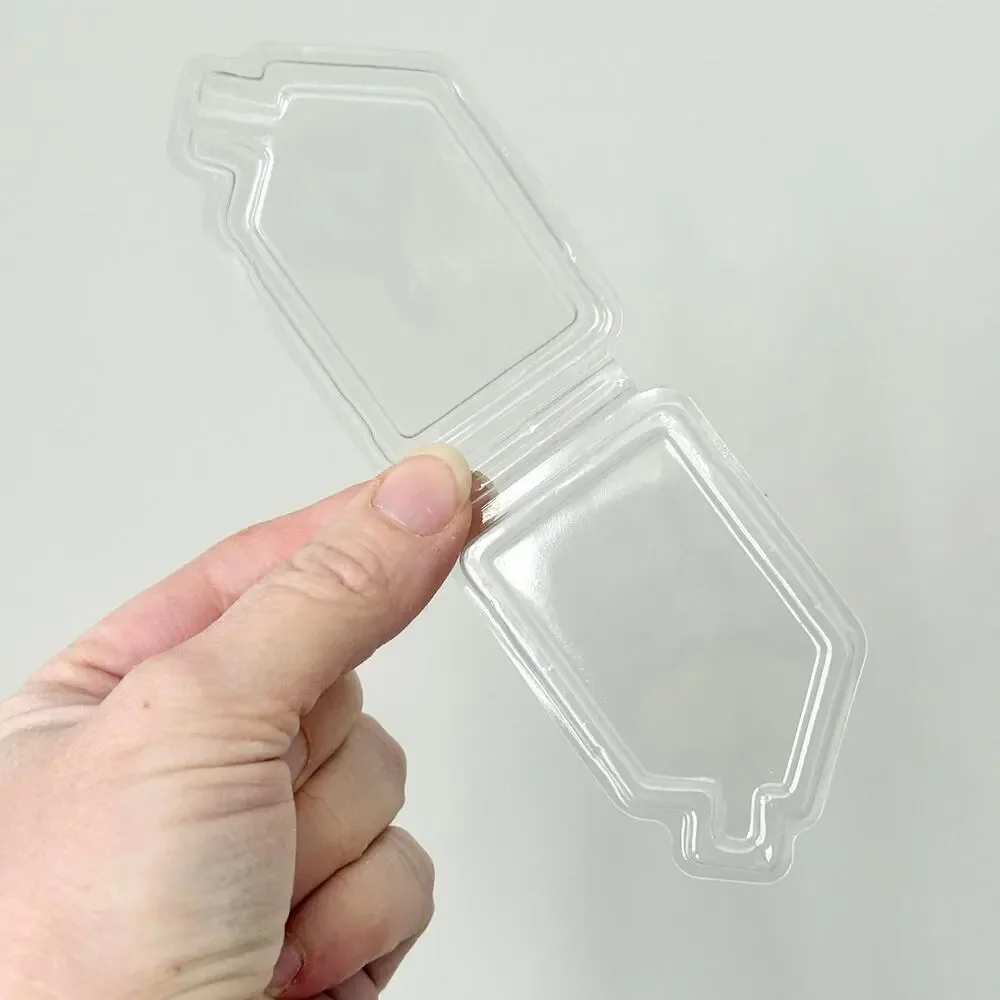 Jellycat Tag Protectors - 10 Pack - Picture 2 of 5